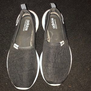Adidas Slip on